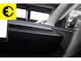 Tesla Model 3 Long Range RWD 78 kWh | SOH 99,7% | Stoelverkoeling | Highland | 250KW Snelladen