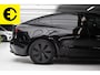 Tesla Model 3 Long Range RWD 78 kWh | SOH 99,7% | Stoelverkoeling | Highland | 250KW Snelladen