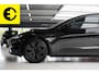 Tesla Model 3 Long Range RWD 78 kWh | SOH 99,7% | Stoelverkoeling | Highland | 250KW Snelladen