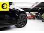 Tesla Model 3 Long Range RWD 78 kWh | SOH 99,7% | Stoelverkoeling | Highland | 250KW Snelladen