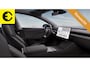 Tesla Model 3 Long Range RWD 78 kWh | Stoelverkoeling | entertainment scherm achter | 250KW Snelladen