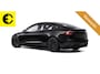 Tesla Model 3 Long Range RWD 78 kWh | Stoelverkoeling | entertainment scherm achter | 250KW Snelladen