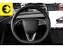 Tesla Model 3 Long Range RWD 78 kWh | SOH 99,7% | Stoelverkoeling | Highland | 250KW Snelladen
