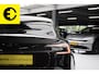 Tesla Model 3 Long Range RWD 78 kWh | SOH 99,7% | Stoelverkoeling | Highland | 250KW Snelladen