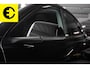 Tesla Model 3 Long Range RWD 78 kWh | SOH 99,7% | Stoelverkoeling | Highland | 250KW Snelladen