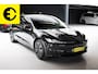 Tesla Model 3 Long Range RWD 78 kWh | SOH 99,7% | Stoelverkoeling | Highland | 250KW Snelladen