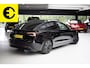 Tesla Model 3 Long Range RWD 78 kWh | SOH 99,7% | Stoelverkoeling | Highland | 250KW Snelladen