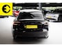 Tesla Model 3 Long Range RWD 78 kWh | SOH 99,7% | Stoelverkoeling | Highland | 250KW Snelladen