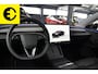 Tesla Model 3 Long Range RWD 78 kWh | SOH 99,7% | Stoelverkoeling | Highland | 250KW Snelladen
