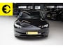 Tesla Model 3 Long Range RWD 78 kWh | SOH 99,7% | Stoelverkoeling | Highland | 250KW Snelladen