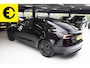 Tesla Model 3 Long Range RWD 78 kWh | SOH 99,7% | Stoelverkoeling | Highland | 250KW Snelladen