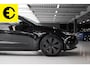 Tesla Model 3 Long Range RWD 78 kWh | SOH 99,7% | Stoelverkoeling | Highland | 250KW Snelladen