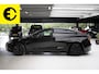Tesla Model 3 Long Range RWD 78 kWh | SOH 99,7% | Stoelverkoeling | Highland | 250KW Snelladen