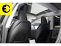 Tesla Model 3 Long Range RWD 78 kWh | SOH 99,7% | Stoelverkoeling | Highland | 250KW Snelladen