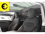 Tesla Model 3 Long Range RWD 78 kWh | SOH 99,7% | Stoelverkoeling | Highland | 250KW Snelladen