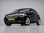 Opel Astra 1.2 Business Elegance Sport (NAVI,CAMERA,PDC,CLIMATE,CRUISE,LANE ASSIST,LED,SPORTSTOELEN,LM VELGEN,NETTE STAAT)