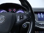 Opel Astra 1.2 Business Elegance Sport (NAVI,CAMERA,PDC,CLIMATE,CRUISE,LANE ASSIST,LED,SPORTSTOELEN,LM VELGEN,NETTE STAAT)