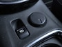 Opel Astra 1.2 Business Elegance Sport (NAVI,CAMERA,PDC,CLIMATE,CRUISE,LANE ASSIST,LED,SPORTSTOELEN,LM VELGEN,NETTE STAAT)