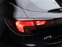 Opel Astra 1.2 Business Elegance Sport (NAVI,CAMERA,PDC,CLIMATE,CRUISE,LANE ASSIST,LED,SPORTSTOELEN,LM VELGEN,NETTE STAAT)