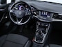 Opel Astra 1.2 Business Elegance Sport (NAVI,CAMERA,PDC,CLIMATE,CRUISE,LANE ASSIST,LED,SPORTSTOELEN,LM VELGEN,NETTE STAAT)