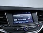 Opel Astra 1.2 Business Elegance Sport (NAVI,CAMERA,PDC,CLIMATE,CRUISE,LANE ASSIST,LED,SPORTSTOELEN,LM VELGEN,NETTE STAAT)