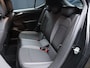 Opel Astra 1.2 Business Elegance Sport (NAVI,CAMERA,PDC,CLIMATE,CRUISE,LANE ASSIST,LED,SPORTSTOELEN,LM VELGEN,NETTE STAAT)