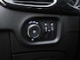 Opel Astra 1.2 Business Elegance Sport (NAVI,CAMERA,PDC,CLIMATE,CRUISE,LANE ASSIST,LED,SPORTSTOELEN,LM VELGEN,NETTE STAAT)