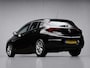 Opel Astra 1.2 Business Elegance Sport (NAVI,CAMERA,PDC,CLIMATE,CRUISE,LANE ASSIST,LED,SPORTSTOELEN,LM VELGEN,NETTE STAAT)