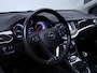 Opel Astra 1.2 Business Elegance Sport (NAVI,CAMERA,PDC,CLIMATE,CRUISE,LANE ASSIST,LED,SPORTSTOELEN,LM VELGEN,NETTE STAAT)