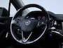 Opel Astra 1.2 Business Elegance Sport (NAVI,CAMERA,PDC,CLIMATE,CRUISE,LANE ASSIST,LED,SPORTSTOELEN,LM VELGEN,NETTE STAAT)