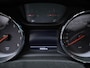 Opel Astra 1.2 Business Elegance Sport (NAVI,CAMERA,PDC,CLIMATE,CRUISE,LANE ASSIST,LED,SPORTSTOELEN,LM VELGEN,NETTE STAAT)