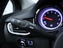 Opel Astra 1.2 Business Elegance Sport (NAVI,CAMERA,PDC,CLIMATE,CRUISE,LANE ASSIST,LED,SPORTSTOELEN,LM VELGEN,NETTE STAAT)