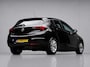 Opel Astra 1.2 Business Elegance Sport (NAVI,CAMERA,PDC,CLIMATE,CRUISE,LANE ASSIST,LED,SPORTSTOELEN,LM VELGEN,NETTE STAAT)