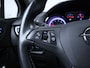 Opel Astra 1.2 Business Elegance Sport (NAVI,CAMERA,PDC,CLIMATE,CRUISE,LANE ASSIST,LED,SPORTSTOELEN,LM VELGEN,NETTE STAAT)