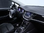 Opel Astra 1.2 Business Elegance Sport (NAVI,CAMERA,PDC,CLIMATE,CRUISE,LANE ASSIST,LED,SPORTSTOELEN,LM VELGEN,NETTE STAAT)