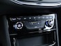 Opel Astra 1.2 Business Elegance Sport (NAVI,CAMERA,PDC,CLIMATE,CRUISE,LANE ASSIST,LED,SPORTSTOELEN,LM VELGEN,NETTE STAAT)