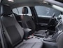 Opel Astra 1.2 Business Elegance Sport (NAVI,CAMERA,PDC,CLIMATE,CRUISE,LANE ASSIST,LED,SPORTSTOELEN,LM VELGEN,NETTE STAAT)