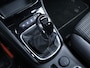Opel Astra 1.2 Business Elegance Sport (NAVI,CAMERA,PDC,CLIMATE,CRUISE,LANE ASSIST,LED,SPORTSTOELEN,LM VELGEN,NETTE STAAT)