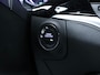 Opel Astra 1.2 Business Elegance Sport (NAVI,CAMERA,PDC,CLIMATE,CRUISE,LANE ASSIST,LED,SPORTSTOELEN,LM VELGEN,NETTE STAAT)