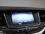 Opel Astra 1.2 Business Elegance Sport (NAVI,CAMERA,PDC,CLIMATE,CRUISE,LANE ASSIST,LED,SPORTSTOELEN,LM VELGEN,NETTE STAAT)