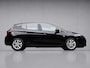 Opel Astra 1.2 Business Elegance Sport (NAVI,CAMERA,PDC,CLIMATE,CRUISE,LANE ASSIST,LED,SPORTSTOELEN,LM VELGEN,NETTE STAAT)