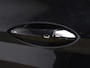 Opel Astra 1.2 Business Elegance Sport (NAVI,CAMERA,PDC,CLIMATE,CRUISE,LANE ASSIST,LED,SPORTSTOELEN,LM VELGEN,NETTE STAAT)
