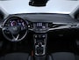 Opel Astra 1.2 Business Elegance Sport (NAVI,CAMERA,PDC,CLIMATE,CRUISE,LANE ASSIST,LED,SPORTSTOELEN,LM VELGEN,NETTE STAAT)