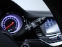 Opel Astra 1.2 Business Elegance Sport (NAVI,CAMERA,PDC,CLIMATE,CRUISE,LANE ASSIST,LED,SPORTSTOELEN,LM VELGEN,NETTE STAAT)