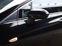 Opel Astra 1.2 Business Elegance Sport (NAVI,CAMERA,PDC,CLIMATE,CRUISE,LANE ASSIST,LED,SPORTSTOELEN,LM VELGEN,NETTE STAAT)