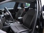 Opel Astra 1.2 Business Elegance Sport (NAVI,CAMERA,PDC,CLIMATE,CRUISE,LANE ASSIST,LED,SPORTSTOELEN,LM VELGEN,NETTE STAAT)