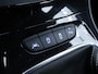 Opel Astra 1.2 Business Elegance Sport (NAVI,CAMERA,PDC,CLIMATE,CRUISE,LANE ASSIST,LED,SPORTSTOELEN,LM VELGEN,NETTE STAAT)