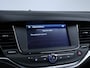 Opel Astra 1.2 Business Elegance Sport (NAVI,CAMERA,PDC,CLIMATE,CRUISE,LANE ASSIST,LED,SPORTSTOELEN,LM VELGEN,NETTE STAAT)