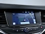 Opel Astra 1.2 Business Elegance Sport (NAVI,CAMERA,PDC,CLIMATE,CRUISE,LANE ASSIST,LED,SPORTSTOELEN,LM VELGEN,NETTE STAAT)