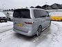 Volkswagen Multivan 1.5 eHybrid L2 Bulli Edition 4Motion | Achteruitrijcamera | Panoramadak | Matrix LED koplampen | Trekhaak